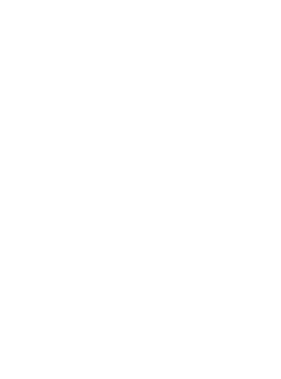 Answer: Your breath