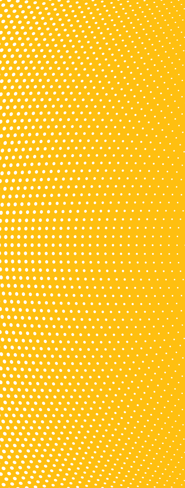 Abstract halftone wave dotted background  Halftone twisted grunge pattern, dot, circle   Vector modern optical halftone pop art texture for poster, business card, cover, label mock-up, sticker layout