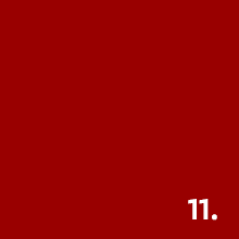 11 