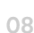 08