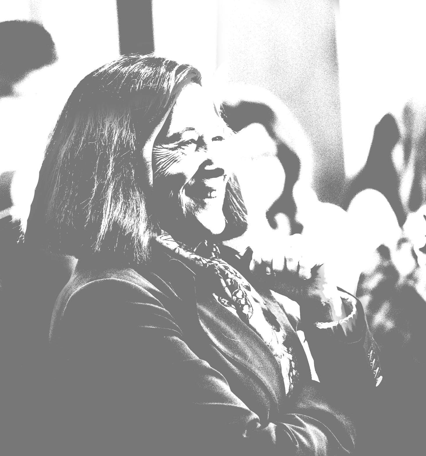 Keck Medicine of USC is proud to celebrate,International Women’s Day, a time when we,reflect on the progress made to promote and,protect women’s equality and human rights.