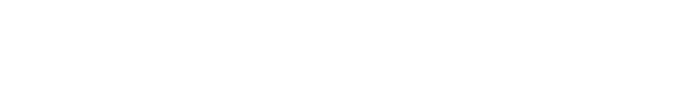 Keck Medical Center of USC and USC Care and Ambulatory Services February 2023 Nominees