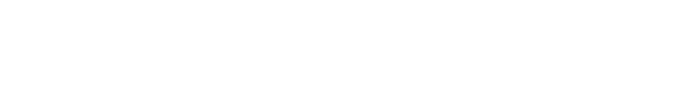 USC Verdugo Hills Hospital February 2023 Nominees