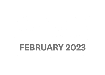 Keck Medical Center of USC and USC Care and Ambulatory Services February 2023 Employee of the Month