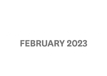  USC Verdugo Hills Hospital February 2023 Employee of the Month