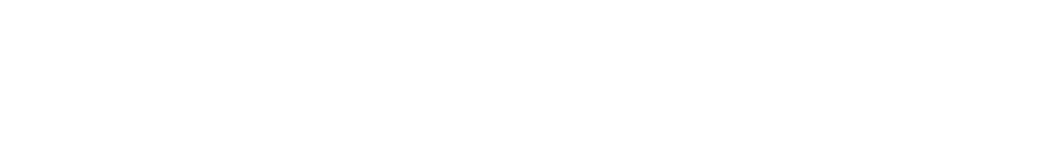Recently, we had the opportunity to speak with Dr. Hall about what this recognition means to her.