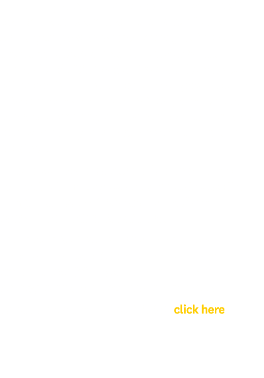 In February 2023, the Keck Medicine Asian Pacific Islander Faculty and Staff Association (Keck APIFSA) employee resou...