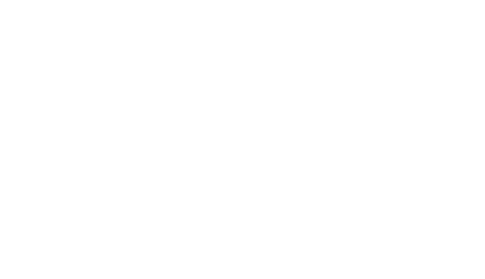 Keck Medicine of USC recently hosted a number of events to commemorate Black History Month, which is an annual celebr...