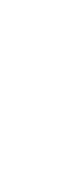 The Woman of Impact Campaign is a call to action to inspire women to make lifestyle changes, mobilize communities and...