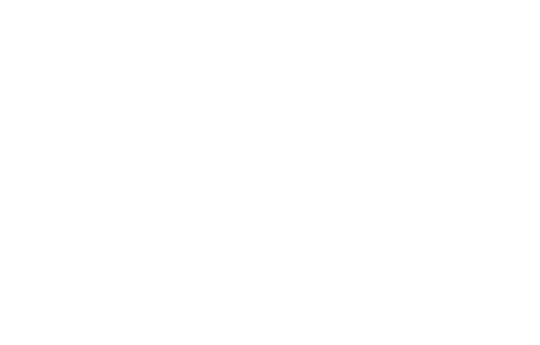 The event — sponsored by Keck Medicine’s Women’s Initiative Network (WIN) and the American Heart Association’s Go Red...