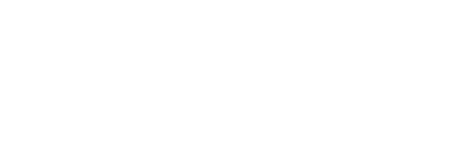 “So often, women put the well being of others before their own health,” said Shawn Sheffield, MBA, MHSA, chief strate...