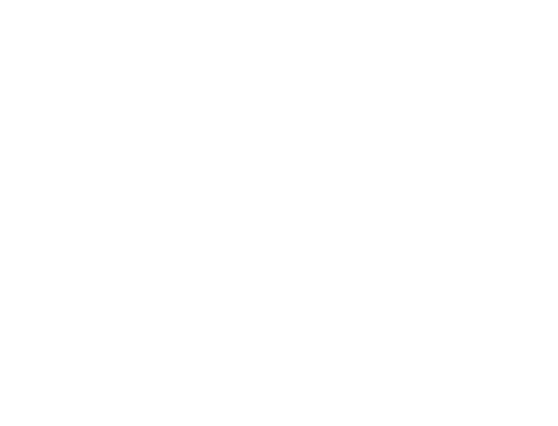 WIN is one of the health system’s employee resource groups (ERGs). Founded in April 2022, ERGs are voluntary, employe...