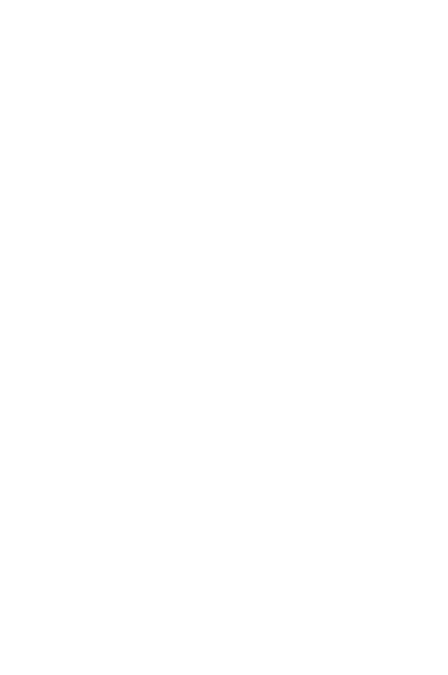 The symposium’s panel consisted of Carolyn C. Meltzer, MD, dean of the Keck School of Medicine of USC; Leslie Saxon, ...