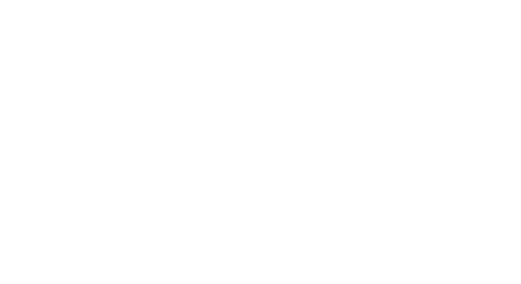 During the symposium, panelists discussed a wide array of topics affecting women’s health, including health dispariti...