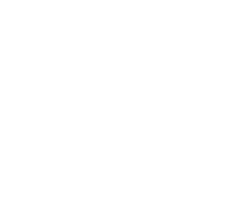 On March 8, as the sun set over Keck Medicine of USC’s Health Sciences Campus, employees from across the enterprise g...