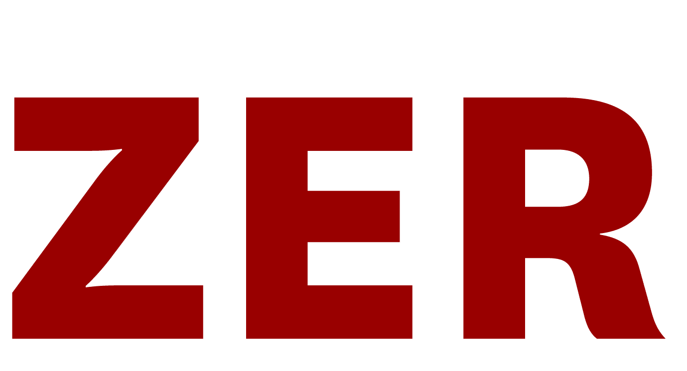 ZER