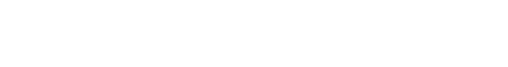 Keck Medicine Hosts Etz Chaim Milgrom Tree of Life Compassionate Care Awards Luncheon