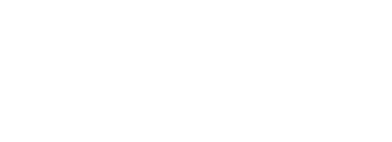 In honor of National Nurses Week, Keck Medical Center of USC and USC Care and Ambulatory Services executives gathered   