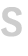S