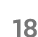 18