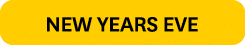 New Years Eve