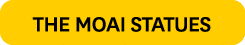 The Moai statues