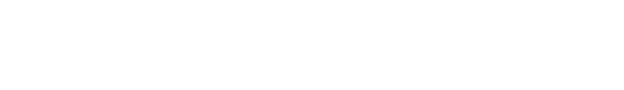 At what temperature can a person begin to see their breath outside?