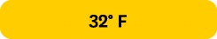 32° F