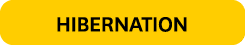 Hibernation