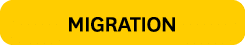 Migration