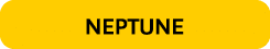 Neptune