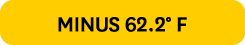 Minus 62.2° F