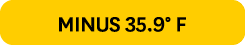 Minus 35.9° F