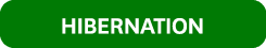 Hibernation