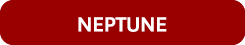 Neptune
