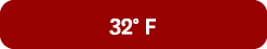 32° F