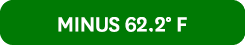 Minus 62.2° F
