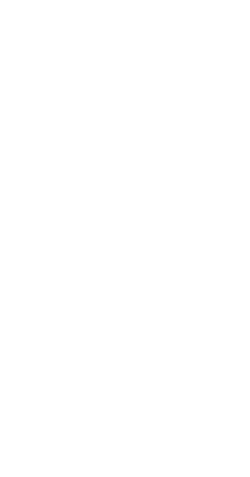 International Orthopaedic Nurses Day is celebrated by orthopaedic nurses around the world on October 30. This celebra...