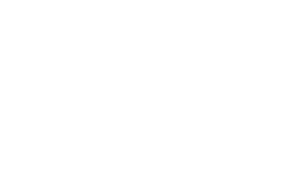 On Nov. 11, Keck Medicine of USC celebrated Veterans Day, a time when we reflect upon and honor those who have valian...