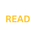 READ