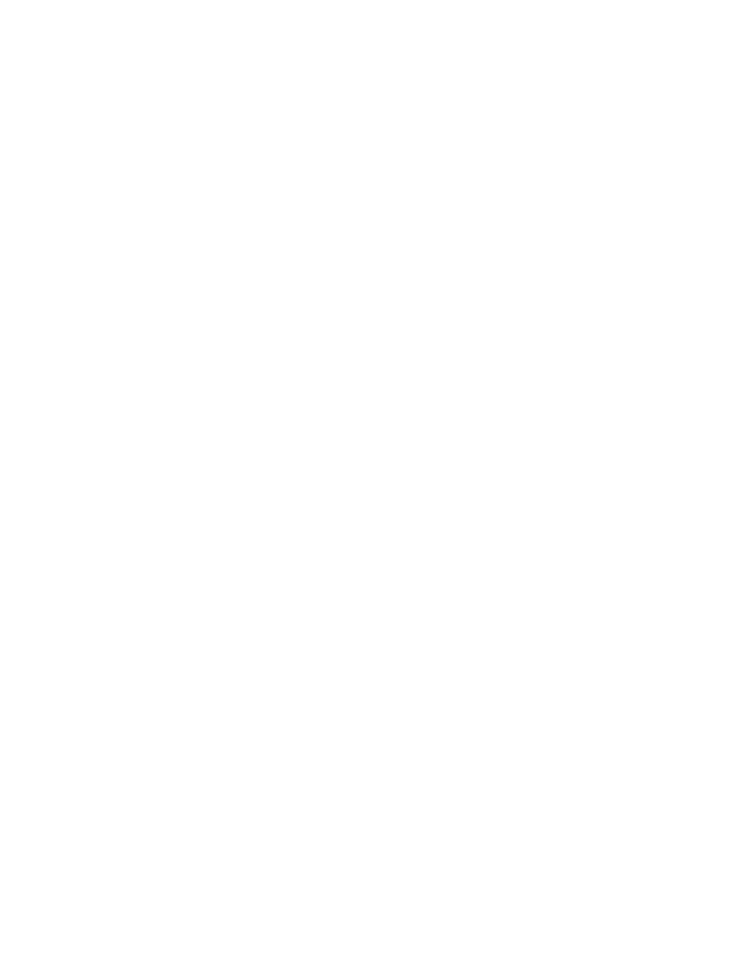 Keck Medicine of USC’s corporate communications team was selected as the 2022 Los Angeles Communications Team of the ...