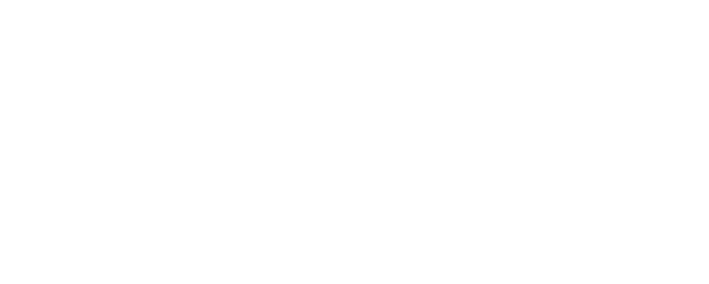 USC Arcadia Hospital and Keck Medicine Celebrate Partnership