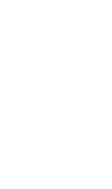 On October 13, Keck Medicine leadership welcomed employees to the HC3 lower level patio on the Health Sciences Campus...