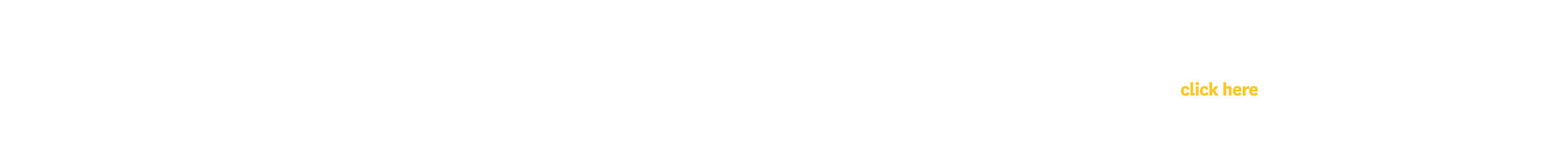 On October 20, the Keck Asian Pacific Islander Faculty and Staff Association (Keck APIFSA) hosted a screening of the ...