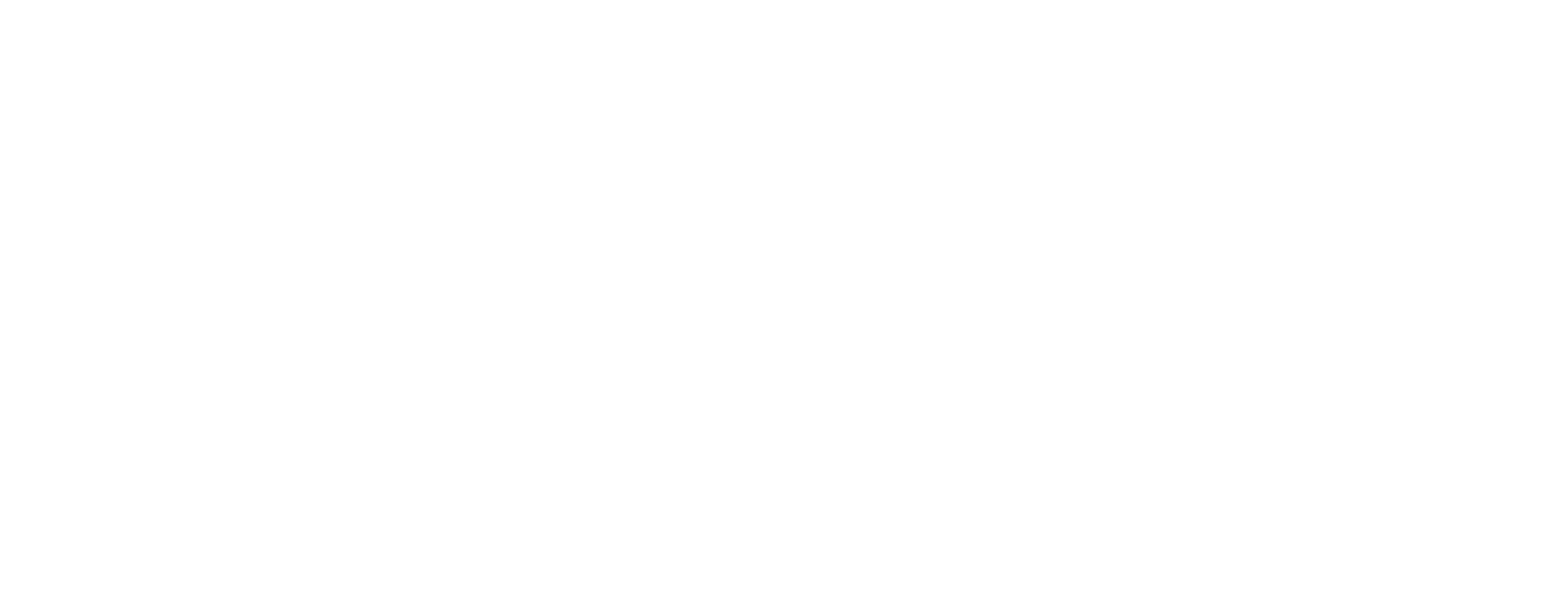 On October 11, thirteen Environmental Services (EVS) employees at Keck Hospital of USC completed the Certified Health...