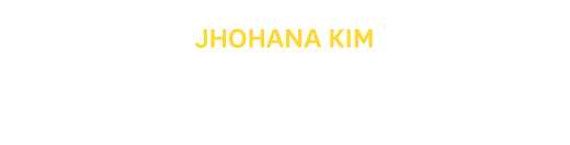 Jhohana Kim Clinical Laboratory Engelmann Student Health 