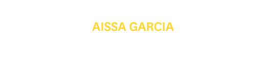 Aissa Garcia Imaging, Keck Hospital 