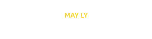 May Ly Internal Medicine, Ambulatory Clinic