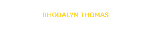 Rhodalyn Thomas Social Services, Arcadia Hospital 