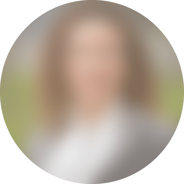  Jeannine Taylor (Jeannine Taylor Deputy General Counsel) Keck Medicine of USC